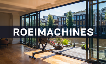 Roeimachines.com - Creative brandable domain for sale